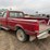 1990-ford-f-250-pickup-image-6
