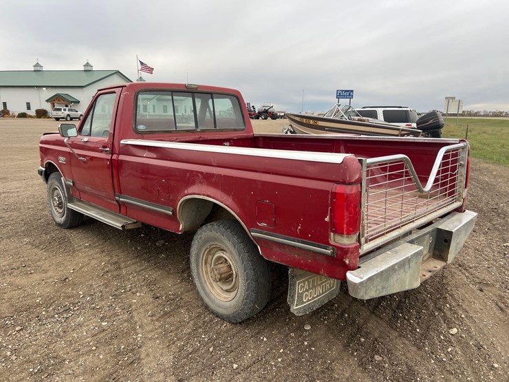 1990-ford-f-250-pickup-image-6
