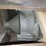 visible-gas-pump-top-assembly-image-6