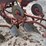 oliver-roll-over-plow-image-13