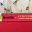 t/c-.22-lr-&-.204-ruger-barrels-image-13
