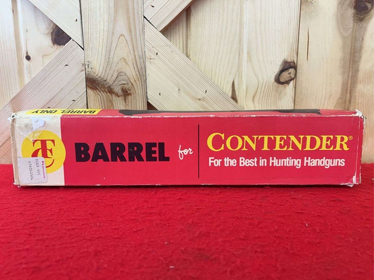 t/c-.22-lr-&-.204-ruger-barrels-image-13
