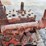 waukesha-engine-image-14