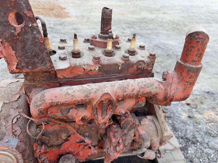 waukesha-engine-image-14