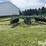 2009-john-deere-512-disk-ripper-image-8