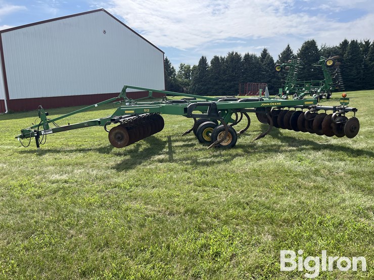 2009-john-deere-512-disk-ripper-image-8