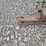 auger-wagon-image-8
