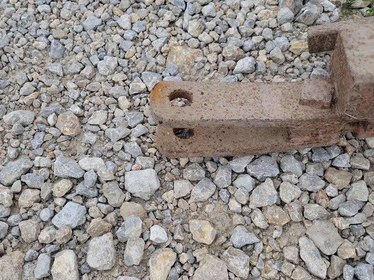 auger-wagon-image-8
