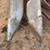 international-one-row-corn-picker-image-10