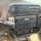 #73-•-2006-ford-ranger-regular-cab-pickup-truck-image-9