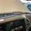 2000-chevrolet-silverado-1500-p/u-image-20
