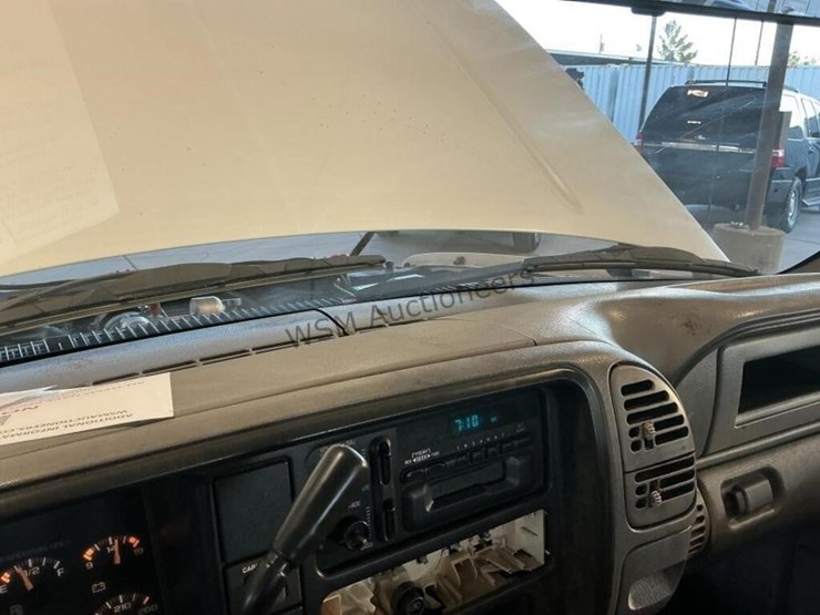 2000-chevrolet-silverado-1500-p/u-image-20