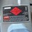 #9-•-skillsaw-electric-saw-image-3