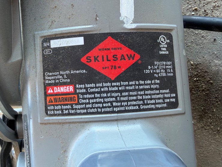 #9-•-skillsaw-electric-saw-image-3