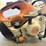 stihl-ts420-gas-cut-off-saw-(1335)-image-3