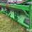 2013-john-deere-635fd-35'-flex-draper-image-20