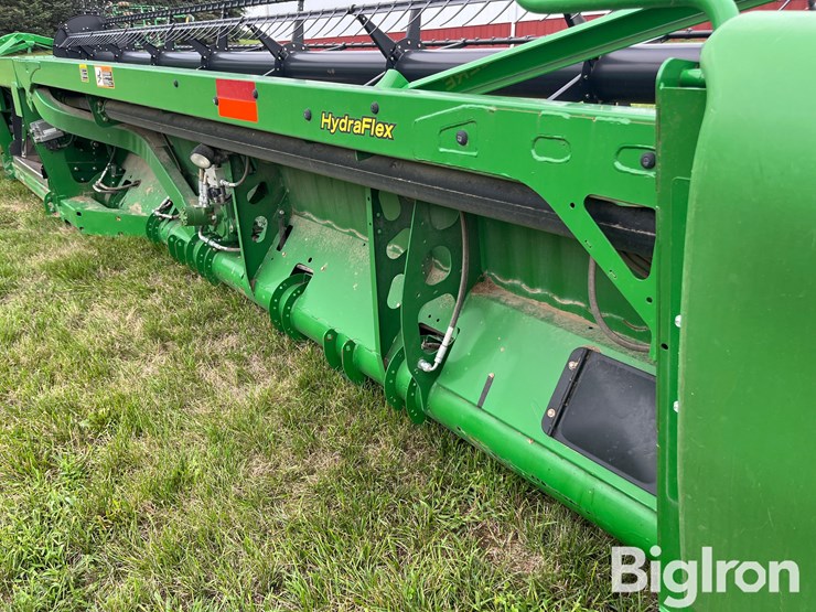 2013-john-deere-635fd-35'-flex-draper-image-20