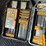 #64-•-dewalt-bit-kit,-including-drill,-bits,-drivers-sockets-torque-image-3