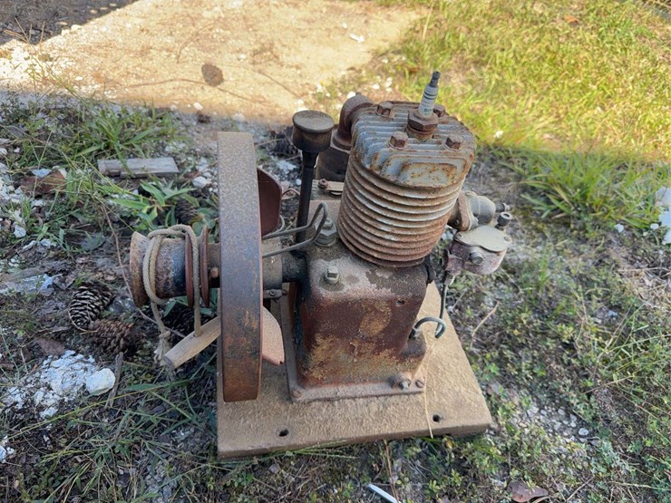 (2)-engines-image-14