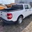 #56-•-2024-ford-maverick-xl-four-door-pickup-truck-image-3