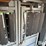 silencer-max-squeeze-chute-w/alley-&-crowd-tub-image-18