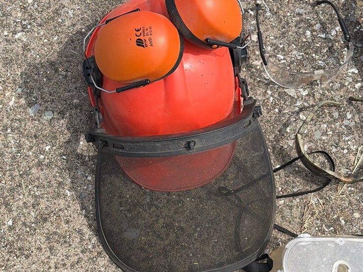 #98-•-safety-gear-image-3
