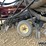 2010-seedhawk-62-ft.-seeder-image-30