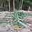john-deere-chisel-plow-image-2