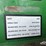 2014-john-deere-r4030-4x4-high-clearance-self-propelled-sprayer-image-6