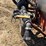 1,300-gal-stainless-steel-t/a-nurse-tank-image-15