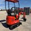 unused-me15-mini-excavator-image-6