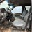 2013-ford-f-650-super-duty-winch-truck-image-7