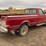 1990-ford-f-250-pickup-image-4