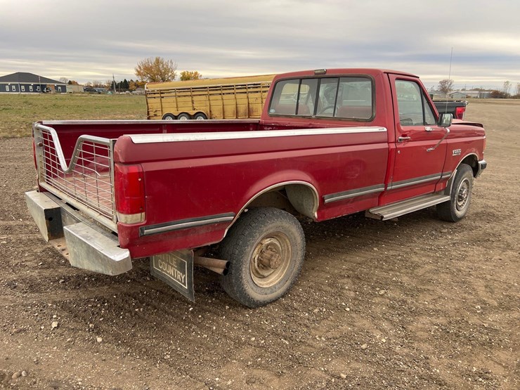 1990-ford-f-250-pickup-image-4