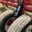 unverferth-225-double-basket-rolling-harrow-image-12