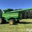 2013-john-deere-s670-sts-hillco-2wd-combine-image-7