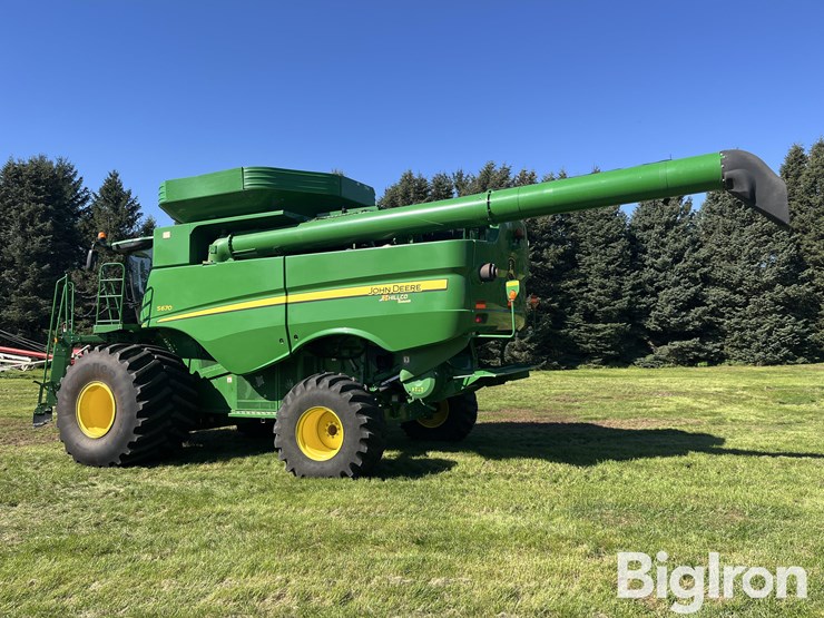 2013-john-deere-s670-sts-hillco-2wd-combine-image-7