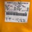 #54-•-2010-ford-super-duty-power-stroke-diesel-stake-bed-truck-image-11
