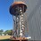 wayne-gas-pump-image-8