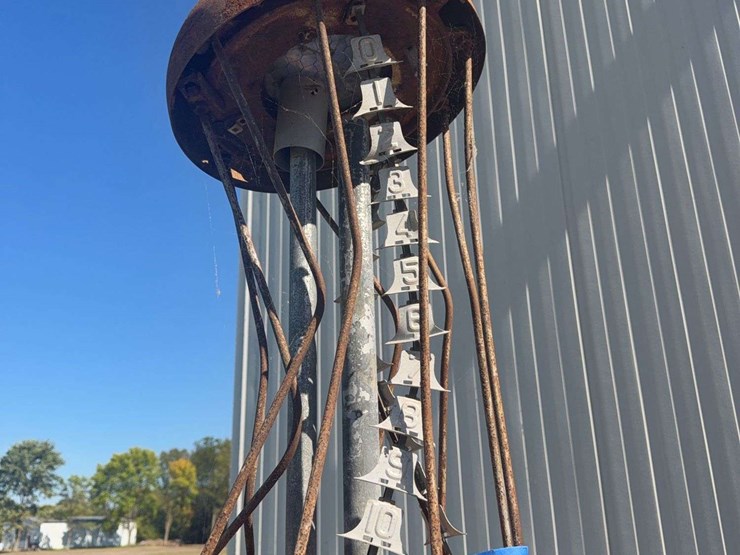 wayne-gas-pump-image-8