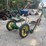 john-deere-no.-4-sickle-mower-image-5
