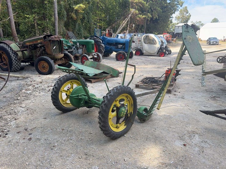 john-deere-no.-4-sickle-mower-image-5