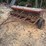 international-10’-grain-drill-image-1