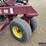 2010-seedhawk-62-ft.-seeder-image-15