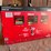 #1184-•-milwaukee-m12-fuel-1/4"-hex-impact-driver-kit-image-2
