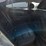 2018-hyundai-elantra-4dr-sedan-image-26