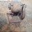hobart-electric-motor-image-4