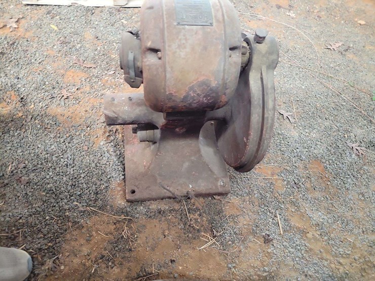 hobart-electric-motor-image-4