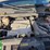2013-toyota-highlander-hybrid-image-36