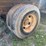 #19-•-ford-f-750-super-duty-single-axle-dump-truck-image-8